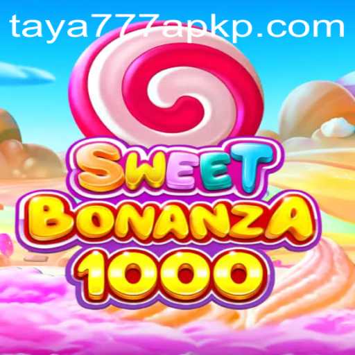 Exploring SweetBonanza1000: A Dive into the World of Modern Gaming
