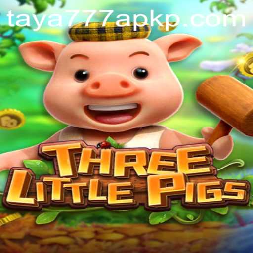 Unveiling the Wonder of THREELITTLEPIGS: A Comprehensive Guide