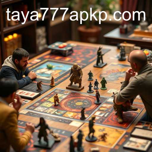 taya777 apk