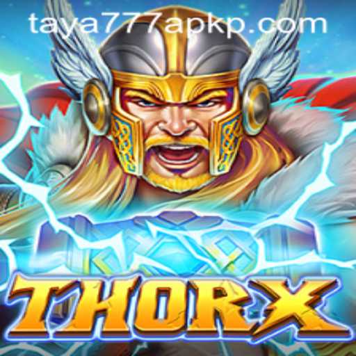 Exploring the Exciting World of ThorX: A New Gaming Phenomenon