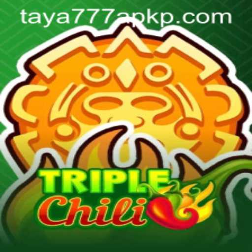 Explore the Exciting World of TripleChili: A Comprehensive Guide