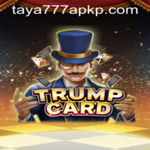 Discover the Exciting World of TrumpCard: A New Gaming Sensation