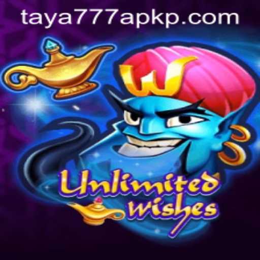 Exploring the Realm of UnlimitedWishes: An In-Depth Guide on the Game and the Fascination Around 'taya777 apk'