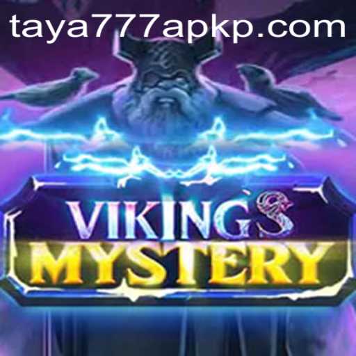 Unveiling the Mysteries of VikingsMystery: A Deep Dive into Gameplay and Features