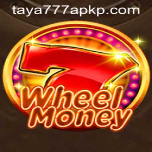 Exploring WheelMoney: The Exciting Game and the Impact of Taya777 APK