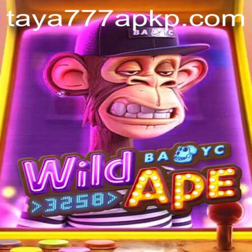 Discover the Thrilling World of WildApe3258