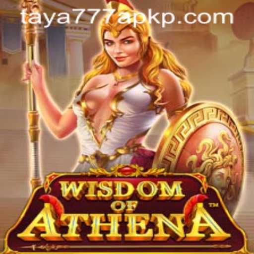 Embark on a Journey with WisdomofAthena