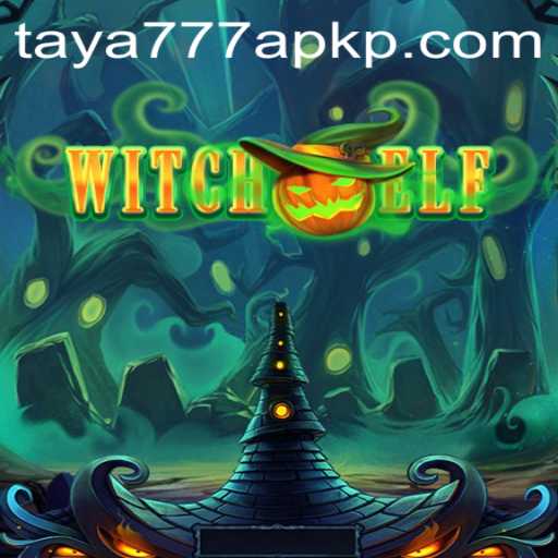 Discover the Enchanting World of WitchElf and Its Engaging Gameplay