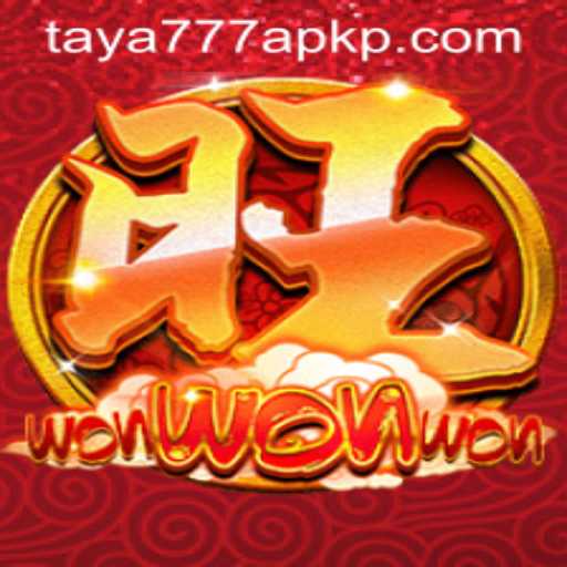 Exploring the Exciting World of WonWonWon with Taya777 APK