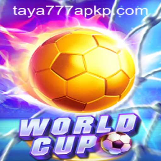 Ultimate Guide to WorldCup Game and Taya777 APK