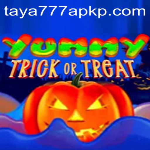 Discover the Excitement of YummyTrickorTreat: A Captivating Gaming Experience