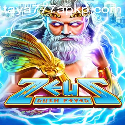 Exploring ZeusRushFever: A Thrilling Gaming Experience